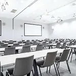 Radisson & Conference Centre Oslo Airport 4*