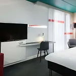 فندق Radisson & Conference Centre Oslo Airport 4*