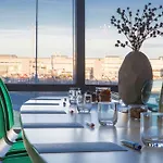 Radisson & Conference Centre Oslo Airport 4*