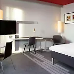 فندق Radisson & Conference Centre Oslo Airport