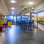 Radisson & Conference Centre Oslo Airport