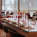 فندق Radisson & Conference Centre Oslo Airport 4*