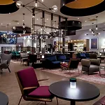 فندق Radisson & Conference Centre Oslo Airport غاردرموان