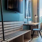 Radisson & Conference Centre Oslo Airport غاردرموان