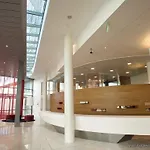 فندق Radisson & Conference Centre Oslo Airport
