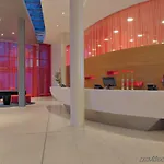 Radisson & Conference Centre Oslo Airport غاردرموان