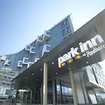 فندق Radisson & Conference Centre Oslo Airport 4*