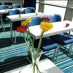 Radisson & Conference Centre Oslo Airport غاردرموان