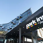 Radisson & Conference Centre Oslo Airport 4* غاردرموان
