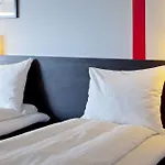 Hotel Radisson & Conference Centre Oslo Airport Garder